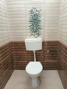 Property for sale in Ponmeni, Madurai