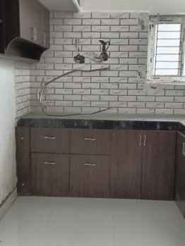 Property for sale in Ponmeni, Madurai