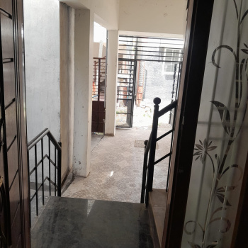 Property for sale in Ponmeni, Madurai