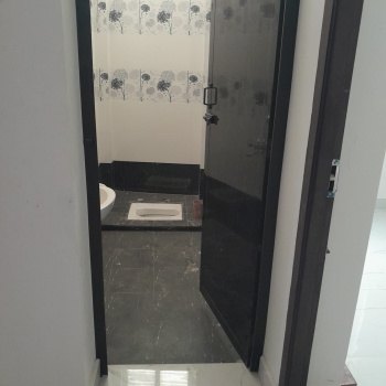 Property for sale in Ponmeni, Madurai