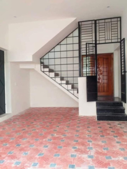 Property for sale in Ponmeni, Madurai