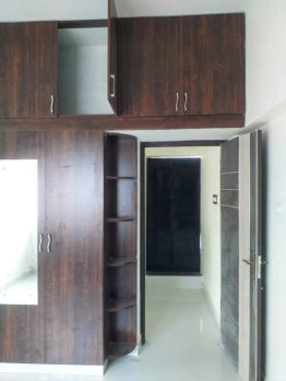 Property for sale in Ponmeni, Madurai