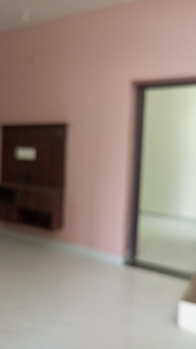 Property for sale in Duraisamy Nagar, Madurai
