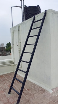 Property for sale in Duraisamy Nagar, Madurai