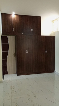 Property for sale in Duraisamy Nagar, Madurai