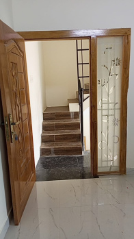 Property for sale in Duraisamy Nagar, Madurai