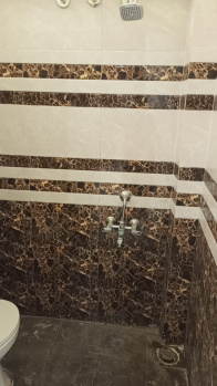 Property for sale in Duraisamy Nagar, Madurai