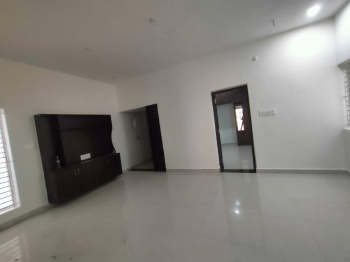 Property for sale in Madakulam, Madurai