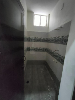 Property for sale in Madakulam, Madurai