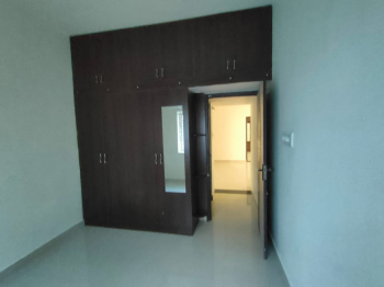Property for sale in Madakulam, Madurai