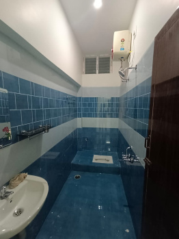 Property for sale in Madakulam, Madurai