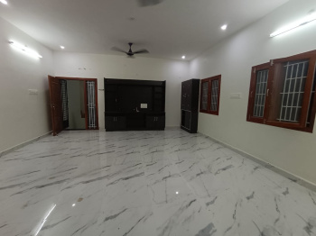 Property for sale in Madakulam, Madurai