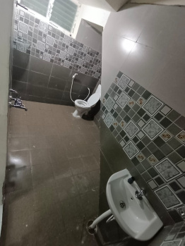 Property for sale in Madakulam, Madurai