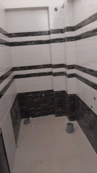 Property for sale in Anaiyur Madurai