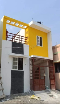Property for sale in Anaiyur Madurai