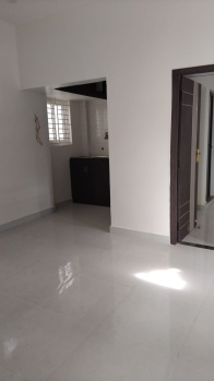 Property for sale in Anaiyur Madurai