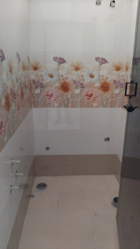 Property for sale in Anaiyur Madurai
