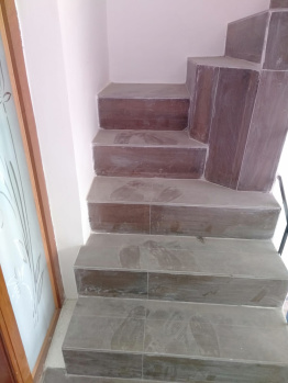 Property for sale in Anaiyur Madurai