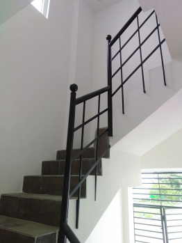 Property for sale in Anaiyur Madurai