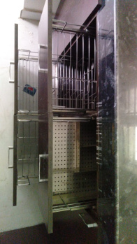 Property for sale in Anaiyur Madurai