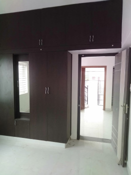 Property for sale in Anaiyur Madurai