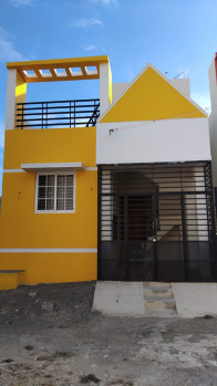 Property for sale in Koodal Nagar, Madurai