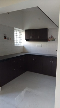 Property for sale in Koodal Nagar, Madurai