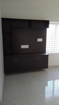 Property for sale in Koodal Nagar, Madurai