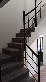 Property for sale in Koodal Nagar, Madurai