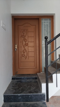 Property for sale in Koodal Nagar, Madurai