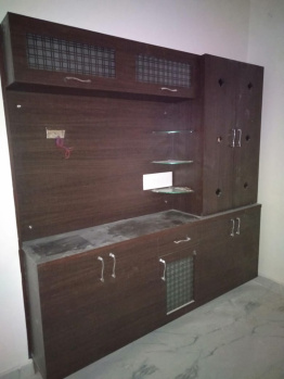 Property for sale in Ponmeni, Madurai