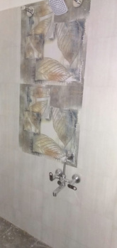 Property for sale in Ponmeni, Madurai