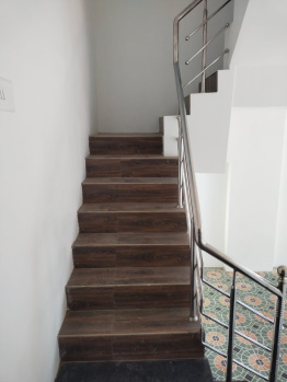 Property for sale in Ponmeni, Madurai