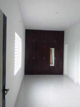 Property for sale in Ponmeni, Madurai