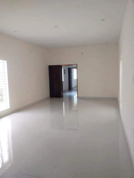 Property for sale in Ponmeni, Madurai