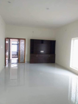 Property for sale in Ponmeni, Madurai