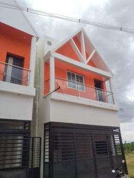 Property for sale in Ponmeni, Madurai