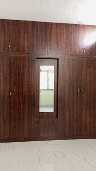 Property for sale in Namachivaya Nagar, Madurai