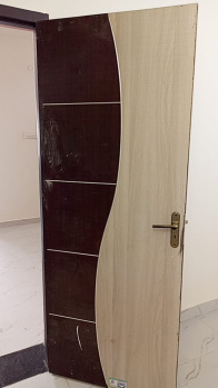 Property for sale in Namachivaya Nagar, Madurai
