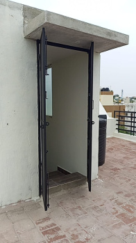 Property for sale in Namachivaya Nagar, Madurai