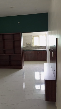 Property for sale in Namachivaya Nagar, Madurai