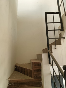 Property for sale in Ponmeni, Madurai