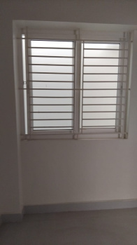 Property for sale in Koodal Nagar, Madurai