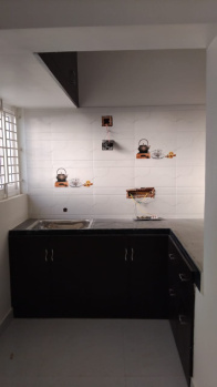 Property for sale in Koodal Nagar, Madurai