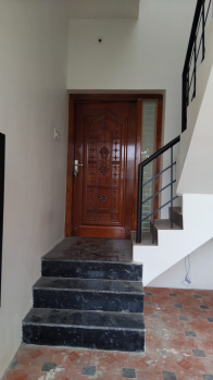 Property for sale in Anaiyur Madurai