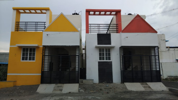 Property for sale in Koodal Nagar, Madurai