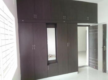 Property for sale in Koodal Nagar, Madurai