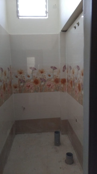 Property for sale in Anaiyur Madurai