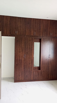 Property for sale in Duraisamy Nagar, Madurai
