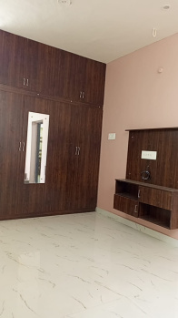 Property for sale in Duraisamy Nagar, Madurai